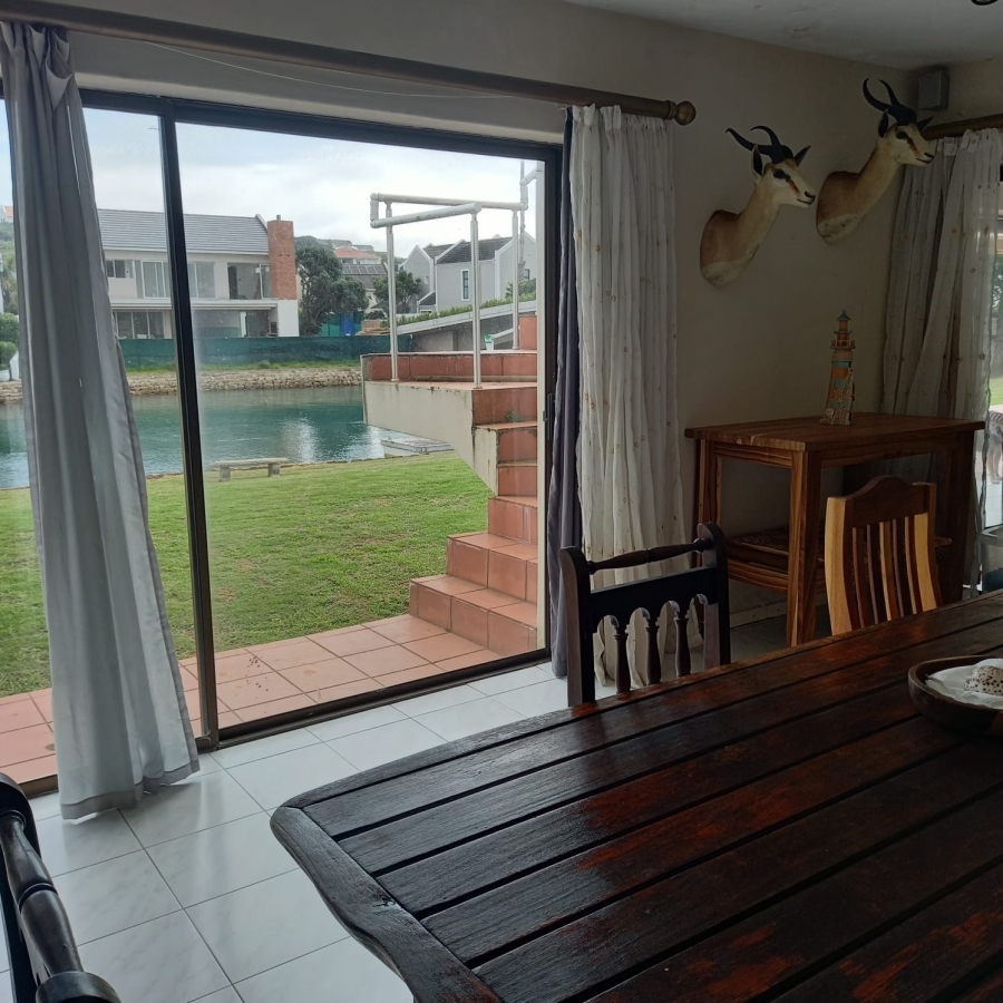 7 Bedroom Property for Sale in Royal Alfred Marina Eastern Cape